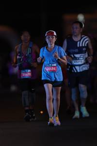 BIB: 
                            <button type="button" onclick="openModal(23297781)" class="btn btn-primary btn-sm float-right btn-popup" data-toggle="modal" data-target=".modal-high-quality">
                        <i class="fas fa-shopping-cart"></i> Add to Cart
                    </button>
                                            <button type="button" onclick="isThisMe(23297781, true)" class="btn btn-success btn-sm float-right btn-popup btn-isme hidden" data-toggle="tooltip" data-placement="bottom" title="นี่คือรูปของคุณใช่ไหม คลิกที่นี่เพื่อเอาเข้าอัลบั้ม">
                        <i class="fas fa-plus"></i> Add to album
                    </button>
                    <button type="button" onclick="isThisMe(23297781, false)" class="btn btn-warning btn-sm float-right btn-popup btn-isnotme hidden">
                        <i class="fas fa-ban"></i> Remove from album
                    </button>